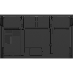 viewsonic-interaktivni-ekran-viewboard-ifp6535-1-1c-65-uhd-6-6118-058100019.webp