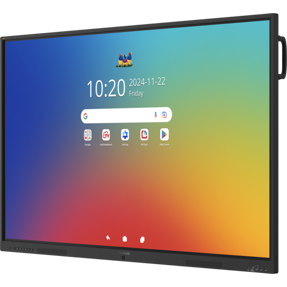 viewsonic-interaktivni-ekran-viewboard-ifp6535-1-1c-65-uhd-6-6239-058100019.webp