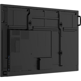 viewsonic-interaktivni-ekran-viewboard-ifp6535-1-1c-65-uhd-6-68147-058100019.webp
