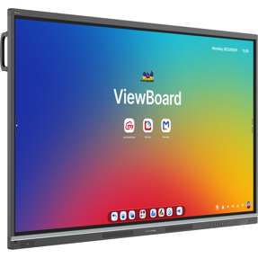 viewsonic-interaktivni-ekran-viewboard-ifp6551-3c-65-uhd-50--78645-058100023.webp