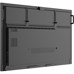 viewsonic-interaktivni-ekran-viewboard-ifp6551-3c-65-uhd-50--79041-058100023.webp