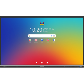 viewsonic-interaktivni-ekran-viewboard-ifp6551-3c-65-uhd-50--79336-058100023.webp