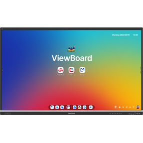viewsonic-interaktivni-ekran-viewboard-ifp7535-1-1c-75-uhd-6-41379-058100024.webp
