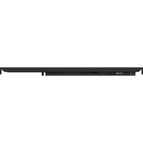 viewsonic-interaktivni-ekran-viewboard-ifp7535-1-1c-75-uhd-6-41439-058100024.webp