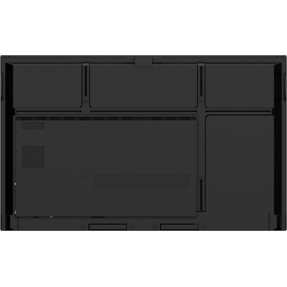 viewsonic-interaktivni-ekran-viewboard-ifp7535-1-1c-75-uhd-6-85643-058100024.webp
