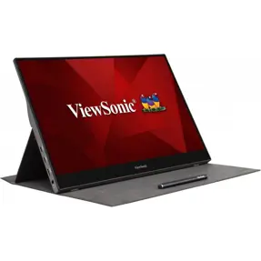 viewsonic-td1655-16-fhd-ips-touch-mini-hdmi-usb-c-zvucnici-p-27246-052900086.webp