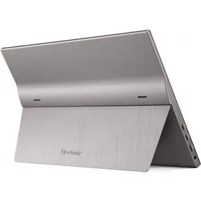 viewsonic-td1655-16-fhd-ips-touch-mini-hdmi-usb-c-zvucnici-p-69669-052900086.webp