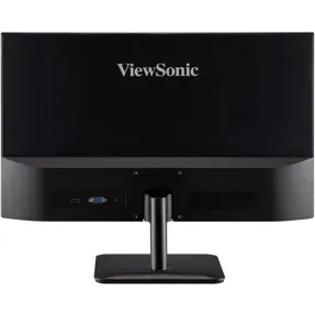 viewsonic-va2432-h-2-24-fhd-ips-100hz-hdmi-vga-27573-052900082.webp