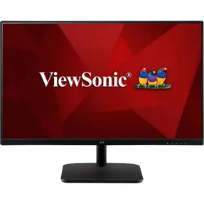 viewsonic-va2432-h-2-24-fhd-ips-100hz-hdmi-vga-65828-052900082.webp