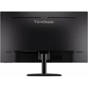 viewsonic-va2732-h-2-27-fhd-ips-100hz-hdmi-vga-85132-052900083.webp