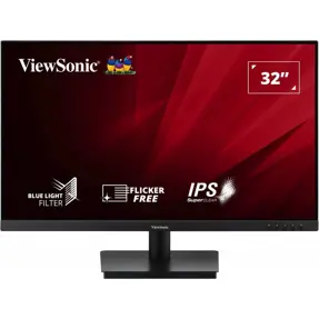 viewsonic-va2732-h-2-27-fhd-ips-100hz-hdmi-vga-86870-052900083.webp
