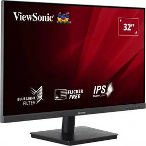 viewsonic-va3209-mh-32-fhd-ips-75hz-hdmi-vga-zvucnici-17036-052900084.webp