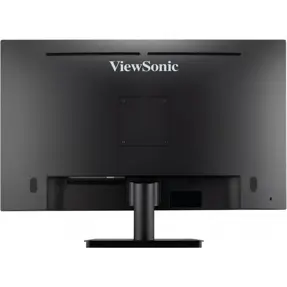 viewsonic-va3209-mh-32-fhd-ips-75hz-hdmi-vga-zvucnici-41285-052900084.webp