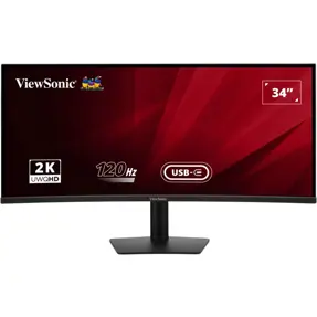 viewsonic-va3420c-34-uwqhd-ips-120hz-2xhdmi-dp-usb-hub-usb-c-24475-052900085.webp