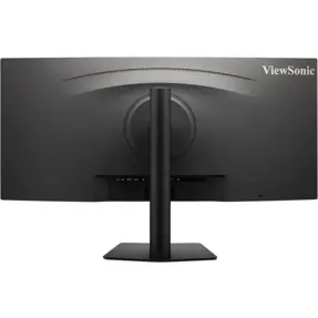 viewsonic-va3420c-34-uwqhd-ips-120hz-2xhdmi-dp-usb-hub-usb-c-24573-052900085.webp