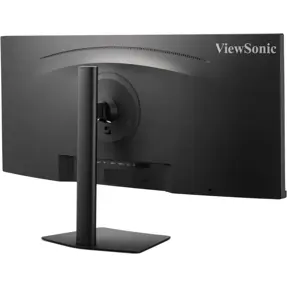 viewsonic-va3420c-34-uwqhd-ips-120hz-2xhdmi-dp-usb-hub-usb-c-25121-052900085.webp