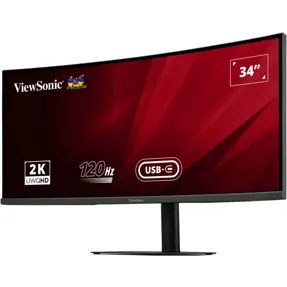 viewsonic-va3420c-34-uwqhd-ips-120hz-2xhdmi-dp-usb-hub-usb-c-25130-052900085.webp