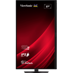 viewsonic-vg2708a-27-fhd-ips-100hz-hdmi-dp-vga-usb-hub-zvucn-18009-052900088.webp