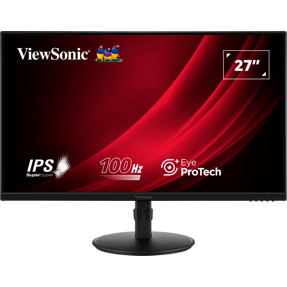 viewsonic-vg2708a-27-fhd-ips-100hz-hdmi-dp-vga-usb-hub-zvucn-87622-052900088.webp
