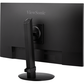 viewsonic-vg2708a-27-fhd-ips-100hz-hdmi-dp-vga-usb-hub-zvucn-88053-052900088.webp
