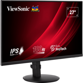 viewsonic-vg2708a-27-fhd-ips-100hz-hdmi-dp-vga-usb-hub-zvucn-88985-052900088.webp