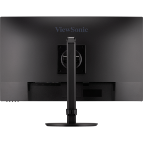 viewsonic-vg2708a-27-fhd-ips-100hz-hdmi-dp-vga-usb-hub-zvucn-96105-052900088.webp