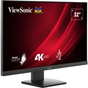 viewsonic-vg3208-4k-315-4k-ips-60hz-2xhdmi-dp-15237-052900087.webp