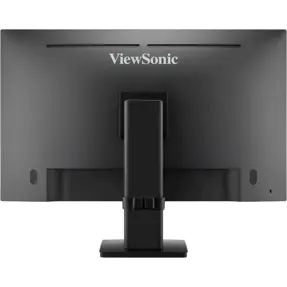 viewsonic-vg3208-4k-315-4k-ips-60hz-2xhdmi-dp-55308-052900087.webp