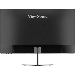 viewsonic-vx2479a-hd-pro-24-fhd-ips-240hz-2xhdmi-dp-49360-051900042.webp