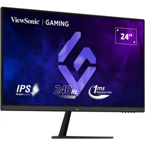 viewsonic-vx2479a-hd-pro-24-fhd-ips-240hz-2xhdmi-dp-49511-051900042.webp