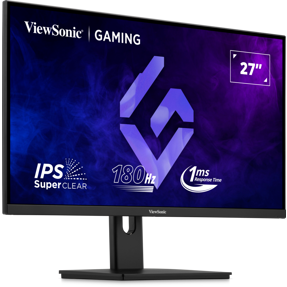 viewsonic-vx2479a-hd-pro-24-fhd-ips-240hz-2xhdmi-dp-66360-051900042.webp