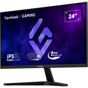 viewsonic-vx24g1-hd-24-fhd-ips-180hz-2xhdmi-dp-1292-051900039.webp