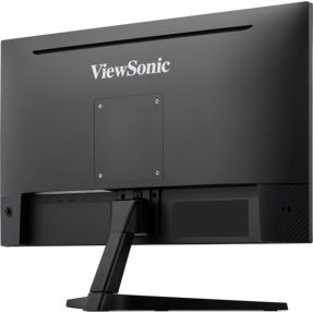 viewsonic-vx24g1-hd-24-fhd-ips-180hz-2xhdmi-dp-18036-051900039.webp