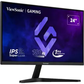 viewsonic-vx24g1-hd-24-fhd-ips-180hz-2xhdmi-dp-2344-051900039.webp