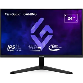 viewsonic-vx24g1-hd-24-fhd-ips-180hz-2xhdmi-dp-39826-051900039.webp