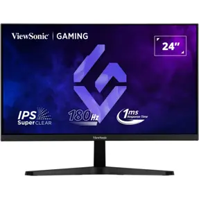 viewsonic-vx24g1-hd-24-fhd-ips-180hz-2xhdmi-dp-41006-051900039.webp