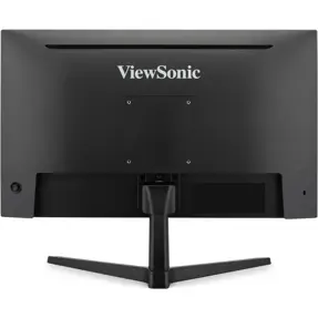 viewsonic-vx24g1-hd-24-fhd-ips-180hz-2xhdmi-dp-88182-051900039.webp