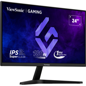 viewsonic-vx24g1-hd-24-fhd-ips-180hz-2xhdmi-dp-97547-051900039.webp