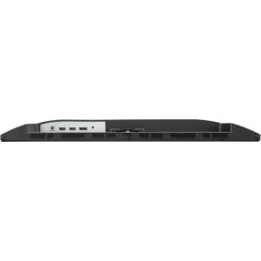 viewsonic-vx24g1-hd-24-fhd-ips-180hz-2xhdmi-dp-99964-051900039.webp