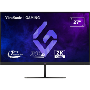 viewsonic-vx2758a-2k-pro-3-27-qhd-ips-240hz-2xhdmi-dp-27545-051900044.webp