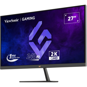 viewsonic-vx2758a-2k-pro-3-27-qhd-ips-240hz-2xhdmi-dp-34769-051900044.webp