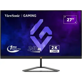 viewsonic-vx2758a-2k-pro-3-27-qhd-ips-240hz-2xhdmi-dp-37352-051900044.webp