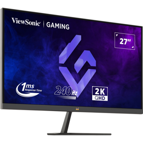 viewsonic-vx2758a-2k-pro-3-27-qhd-ips-240hz-2xhdmi-dp-4173-051900044.webp