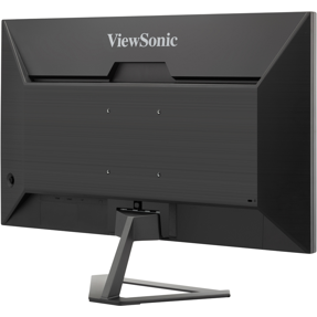 viewsonic-vx2758a-2k-pro-3-27-qhd-ips-240hz-2xhdmi-dp-93863-051900044.webp