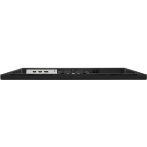 viewsonic-vx2758a-2k-pro-3-27-qhd-ips-240hz-2xhdmi-dp-98620-051900044.webp
