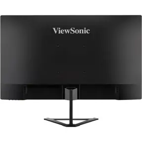 viewsonic-vx2779a-hd-pro-27-fhd-ips-240hz-2xhdmi-dp-4034-051900043.webp