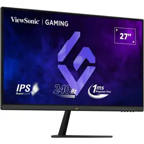 viewsonic-vx2779a-hd-pro-27-fhd-ips-240hz-2xhdmi-dp-4125-051900043.webp