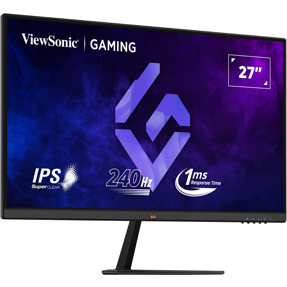 viewsonic-vx2779a-hd-pro-27-fhd-ips-240hz-2xhdmi-dp-59682-051900043.webp