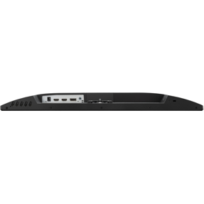 viewsonic-vx2779a-hd-pro-27-fhd-ips-240hz-2xhdmi-dp-69096-051900043.webp