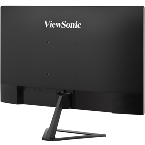 viewsonic-vx2779a-hd-pro-27-fhd-ips-240hz-2xhdmi-dp-71583-051900043.webp